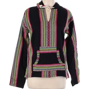 Beach by exist hippie pullover